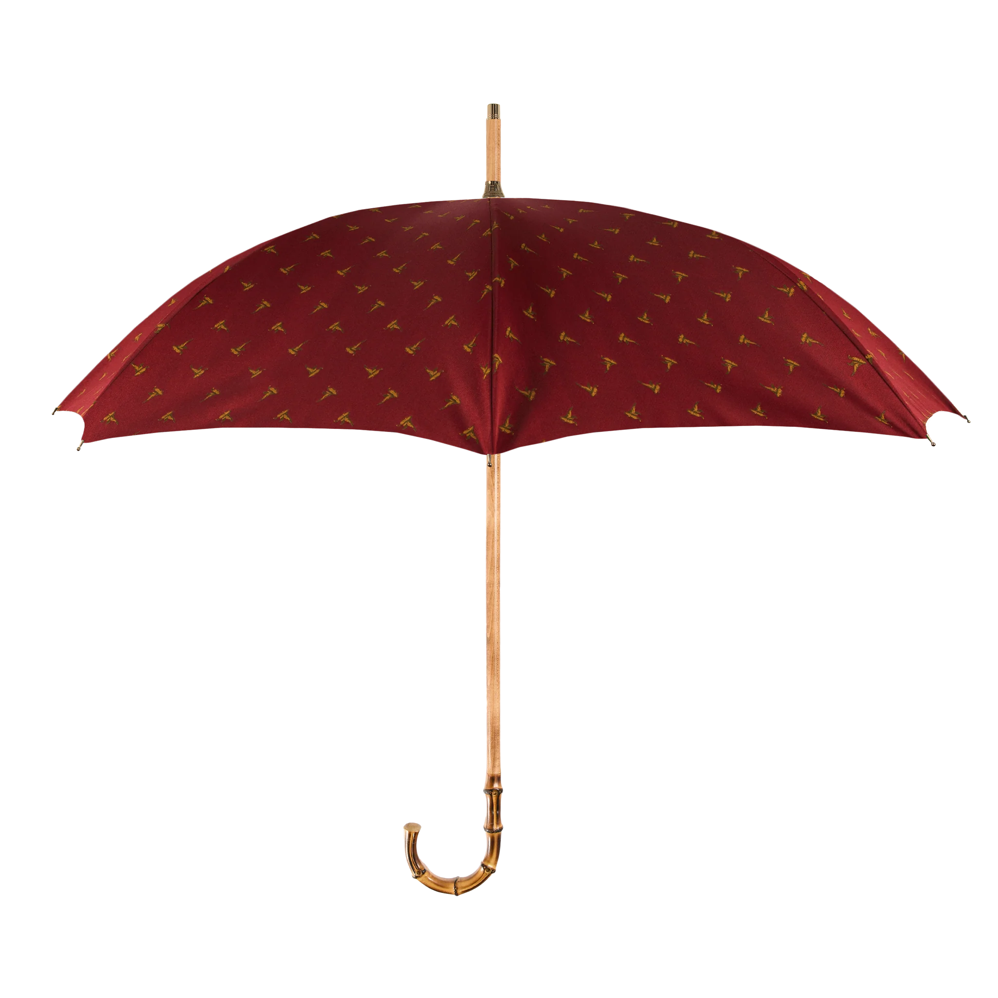 Custom Francesco Maglia Umbrella