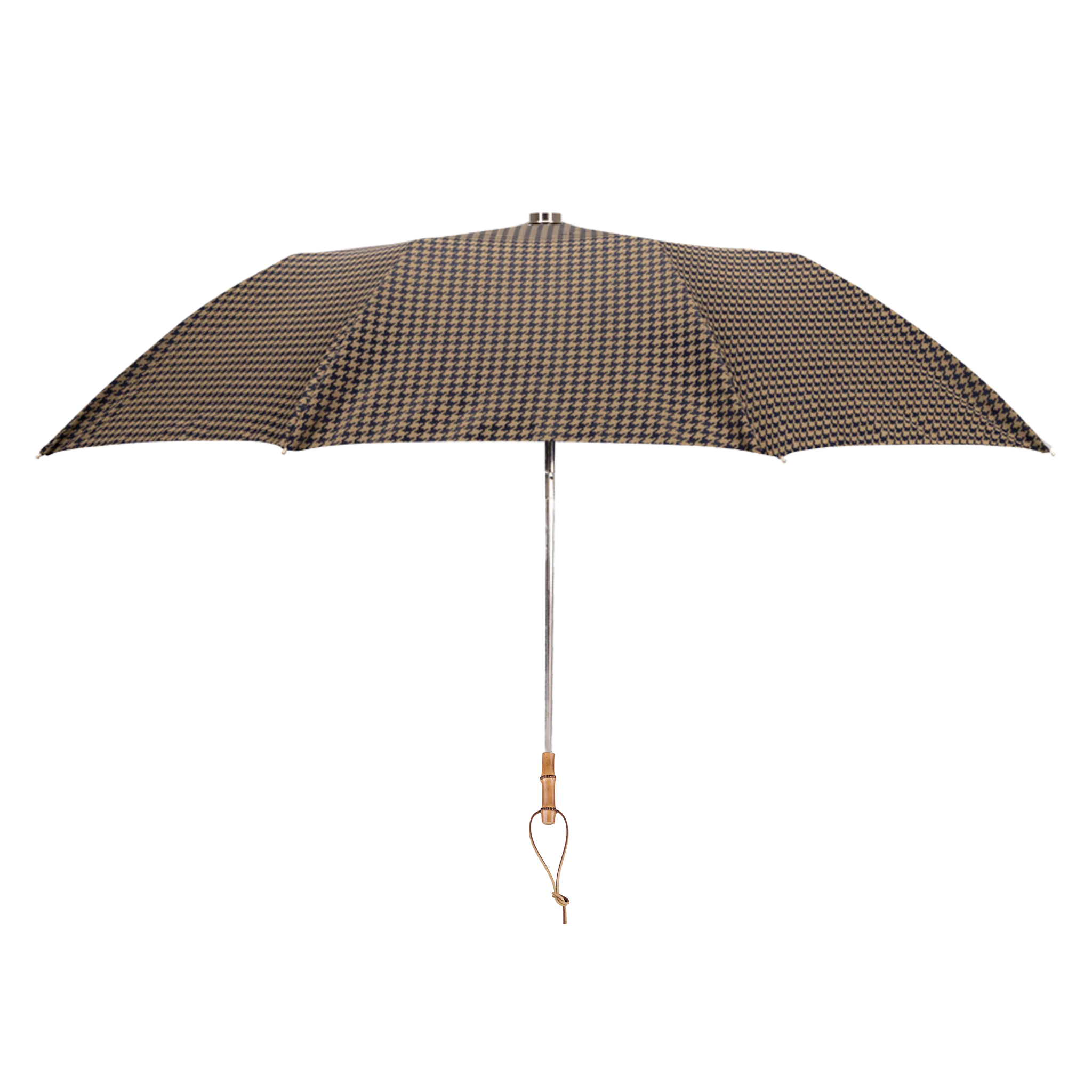 Custom Francesco Maglia Umbrella