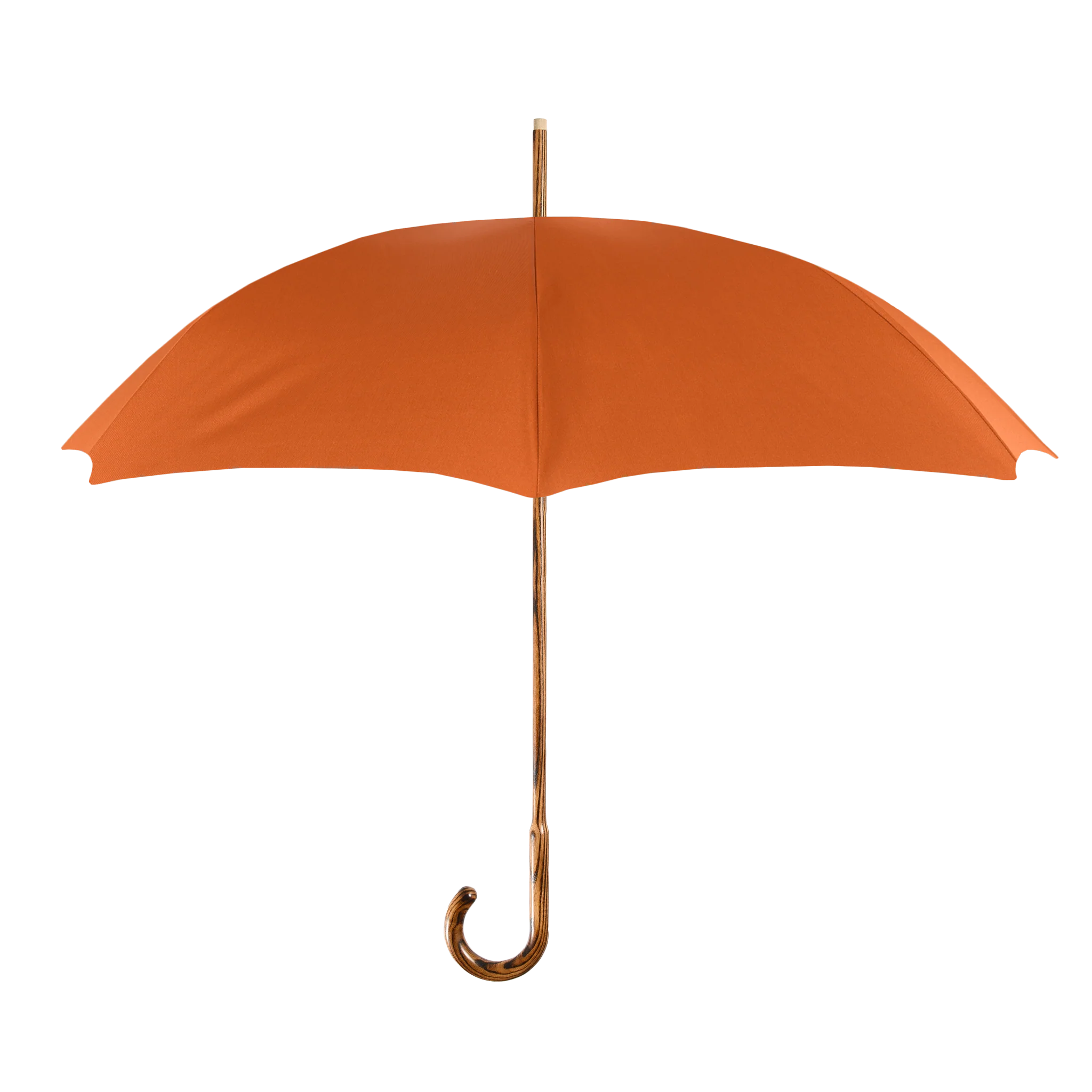 Custom Francesco Maglia Umbrella