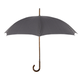 Custom Francesco Maglia Umbrella