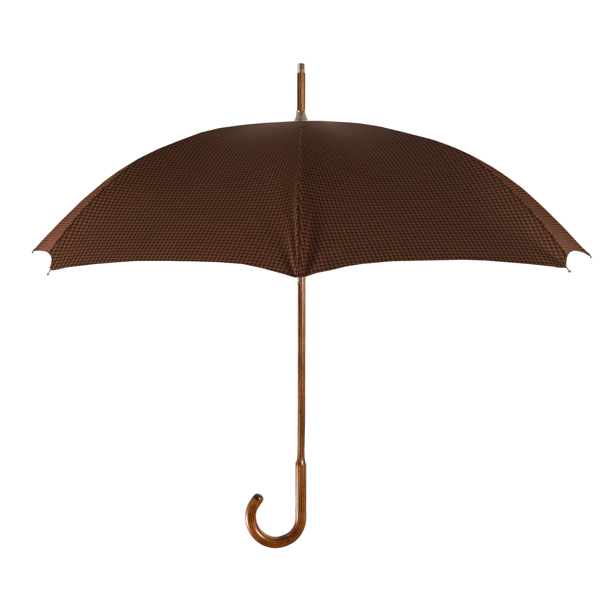 Custom Francesco Maglia Umbrella