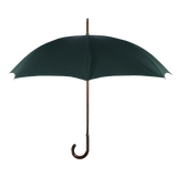 Custom Francesco Maglia Umbrella
