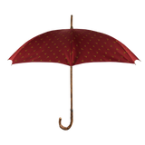 Custom Francesco Maglia Umbrella