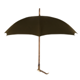 Custom Francesco Maglia Umbrella