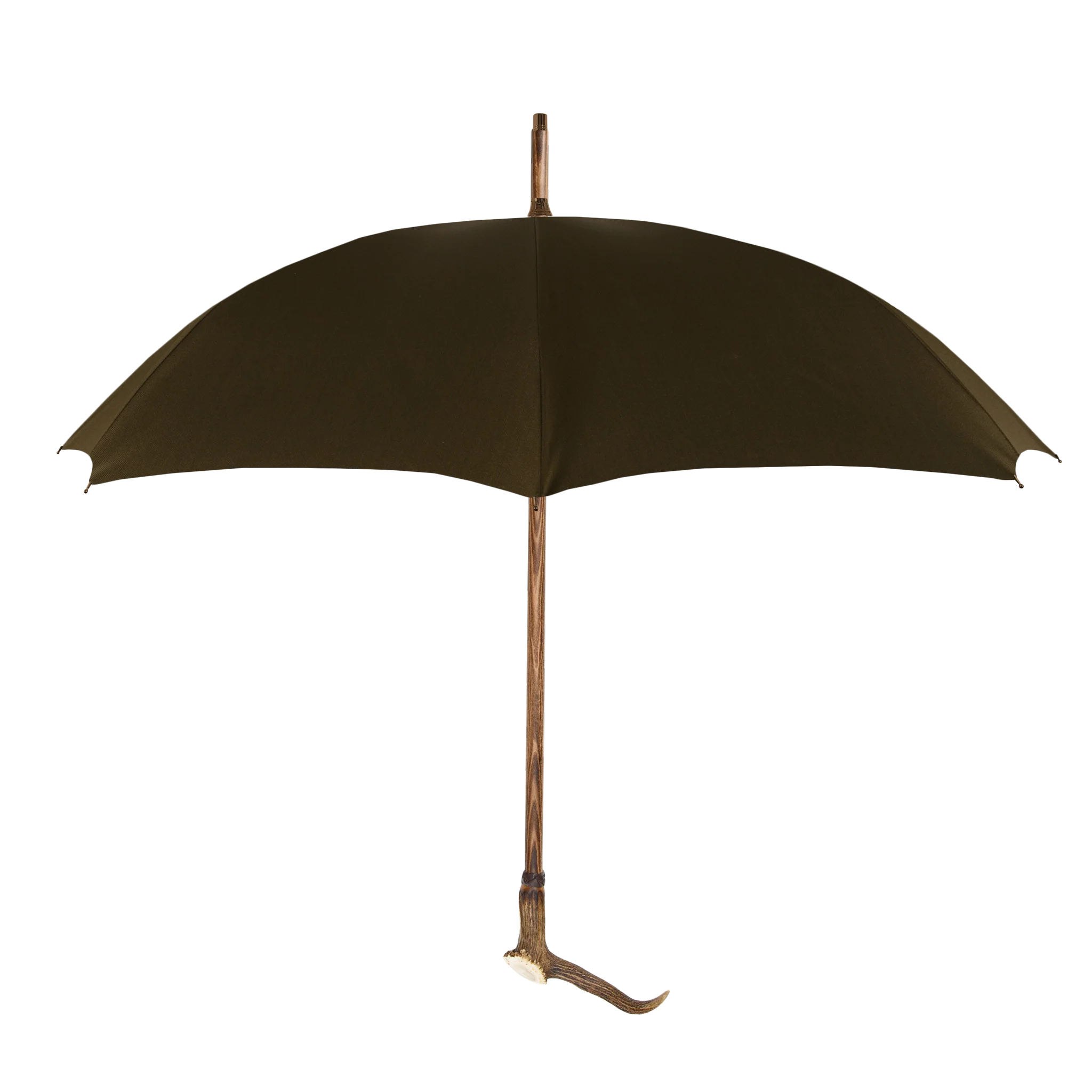 Custom Francesco Maglia Umbrella
