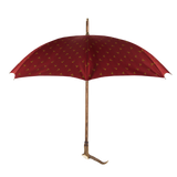 Custom Francesco Maglia Umbrella