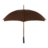 Custom Francesco Maglia Umbrella