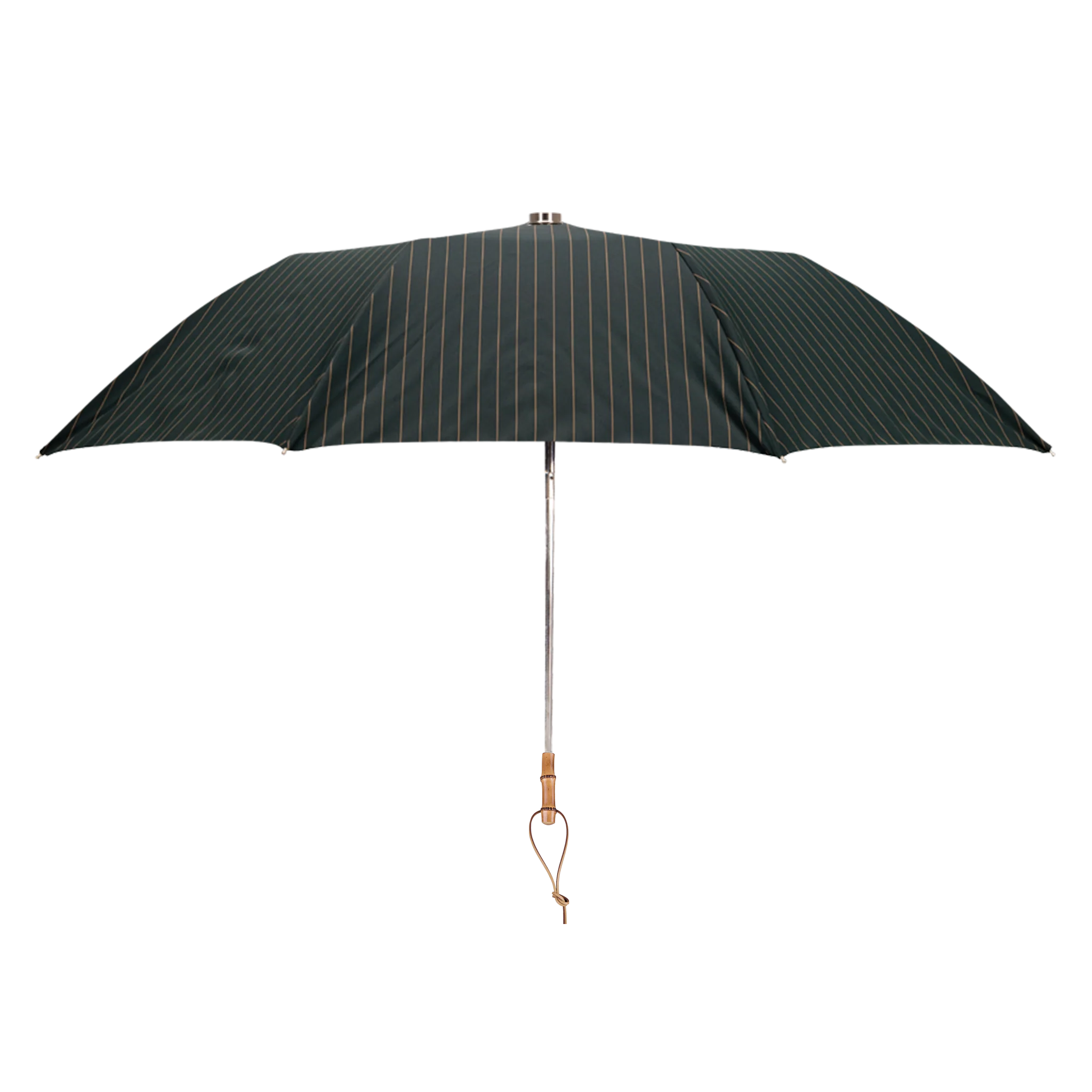 Custom Francesco Maglia Umbrella