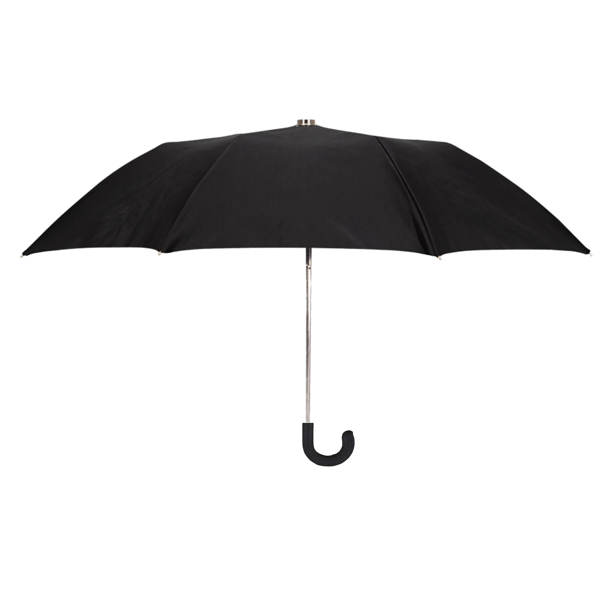 Custom Francesco Maglia Umbrella