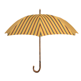 Custom Francesco Maglia Umbrella