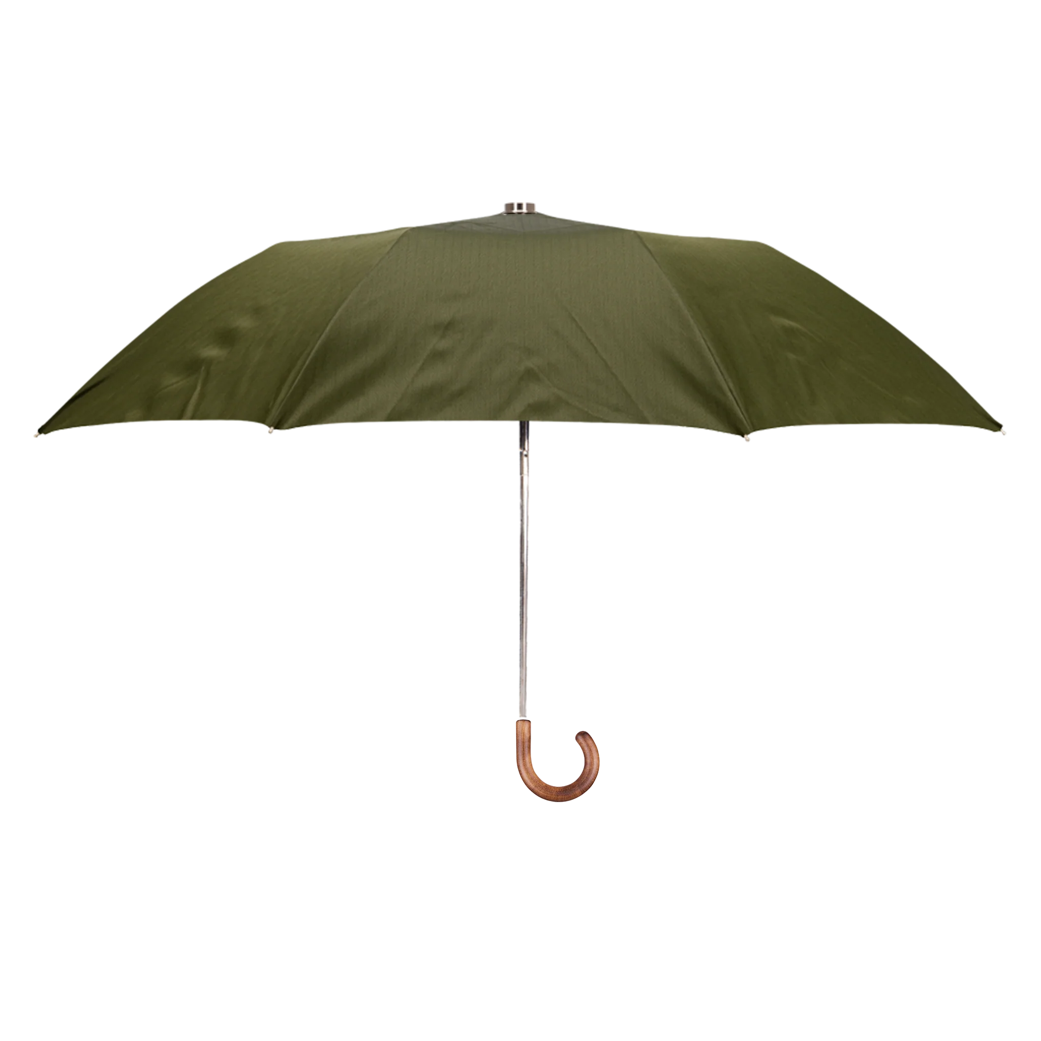 Custom Francesco Maglia Umbrella