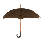 Custom Francesco Maglia Umbrella