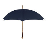 Custom Francesco Maglia Umbrella