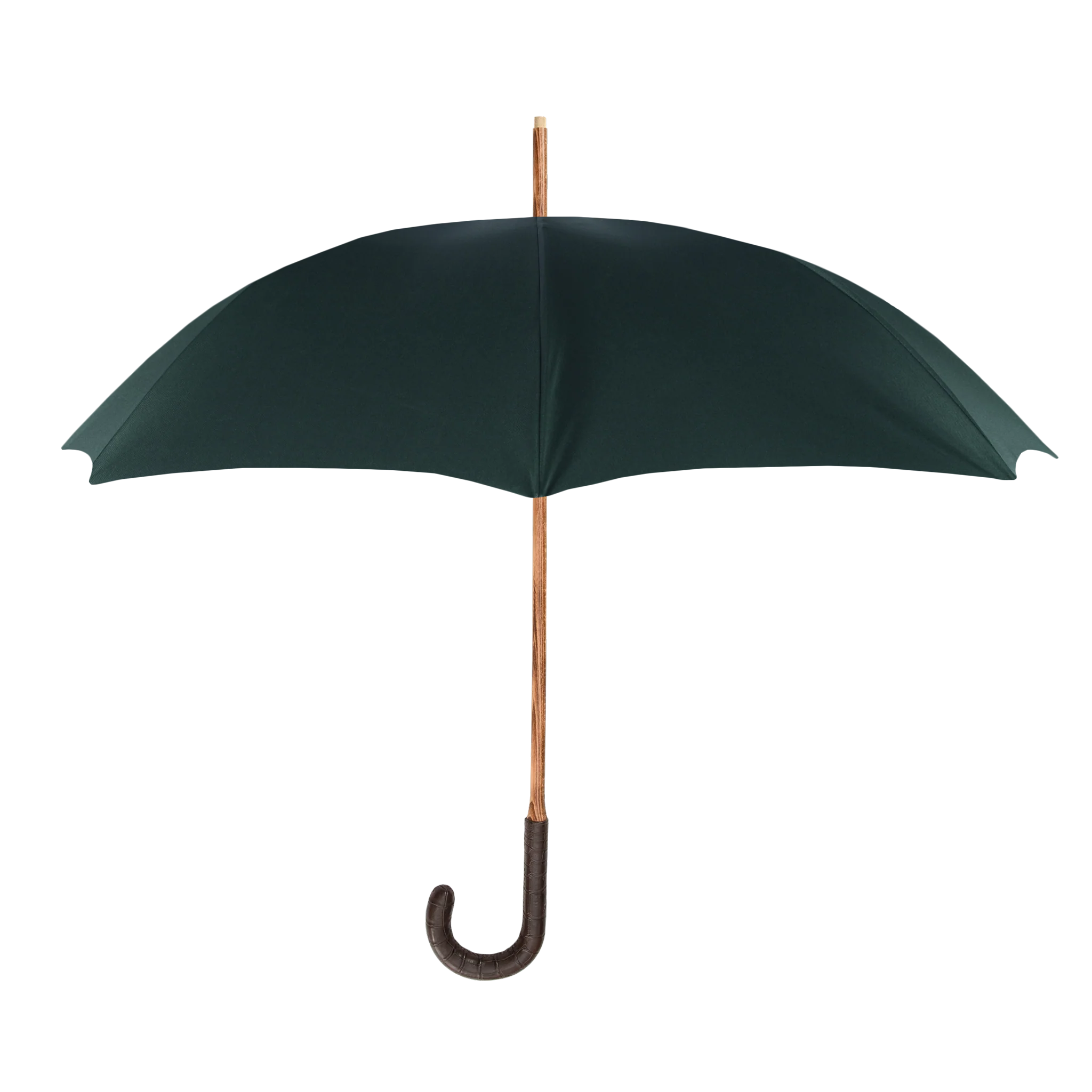 Custom Francesco Maglia Umbrella