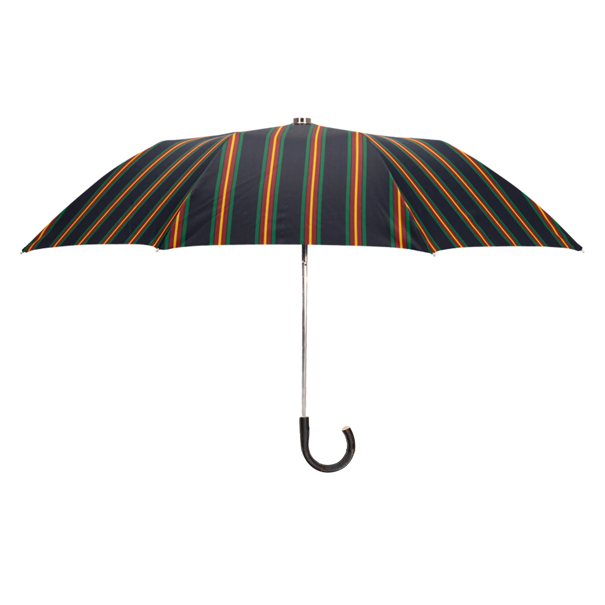 Custom Francesco Maglia Umbrella