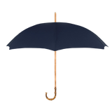 Custom Francesco Maglia Umbrella