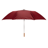 Custom Francesco Maglia Umbrella