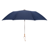 Custom Francesco Maglia Umbrella