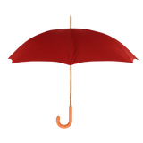 Custom Francesco Maglia Umbrella