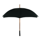 Custom Francesco Maglia Umbrella