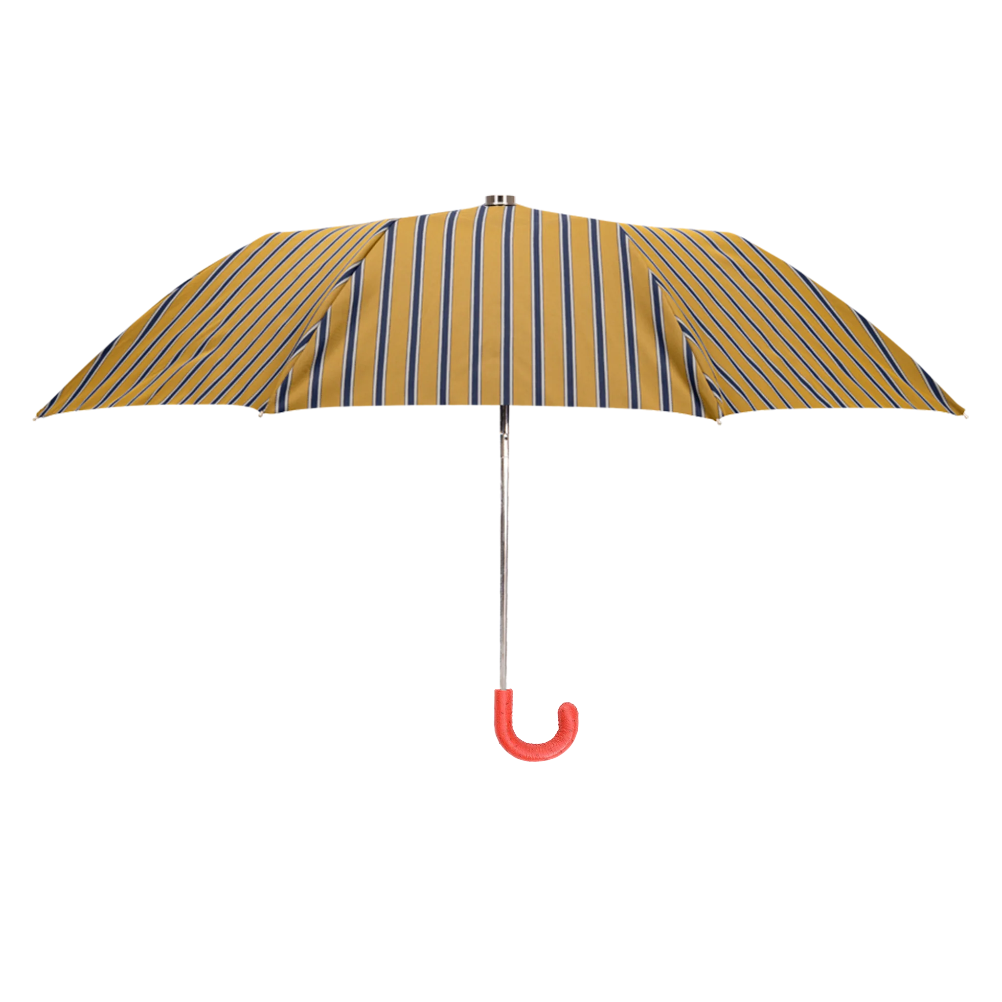 Custom Francesco Maglia Umbrella