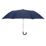 Custom Francesco Maglia Umbrella