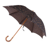 Canadian Maple Tampus Umbrella