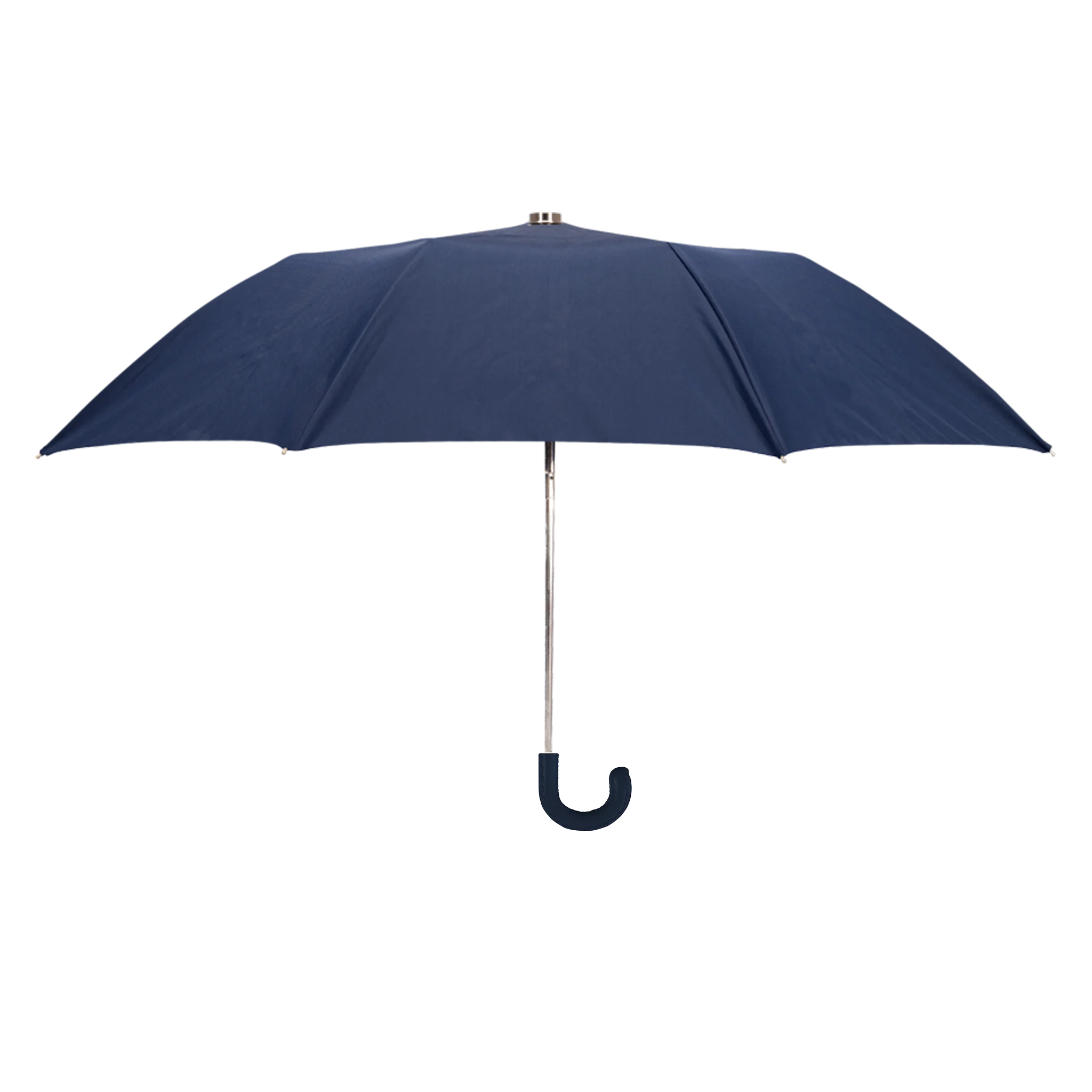 Custom Francesco Maglia Umbrella