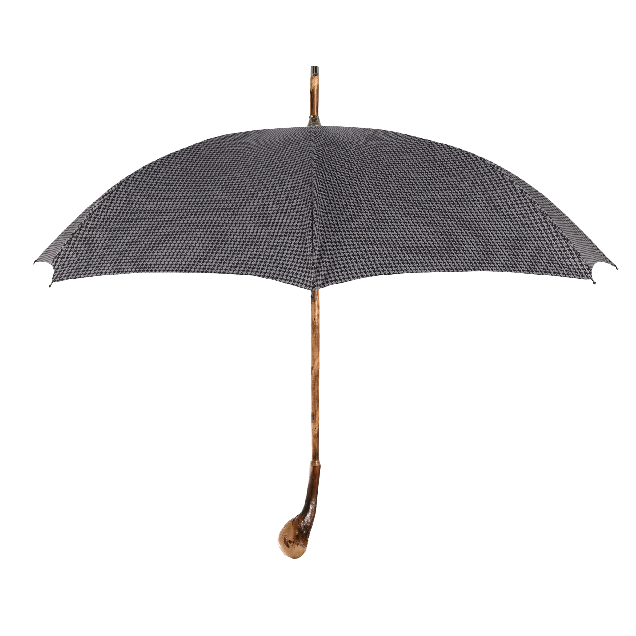 Custom Francesco Maglia Umbrella