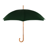 Custom Francesco Maglia Umbrella
