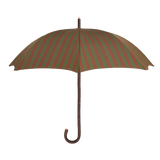 Custom Francesco Maglia Umbrella