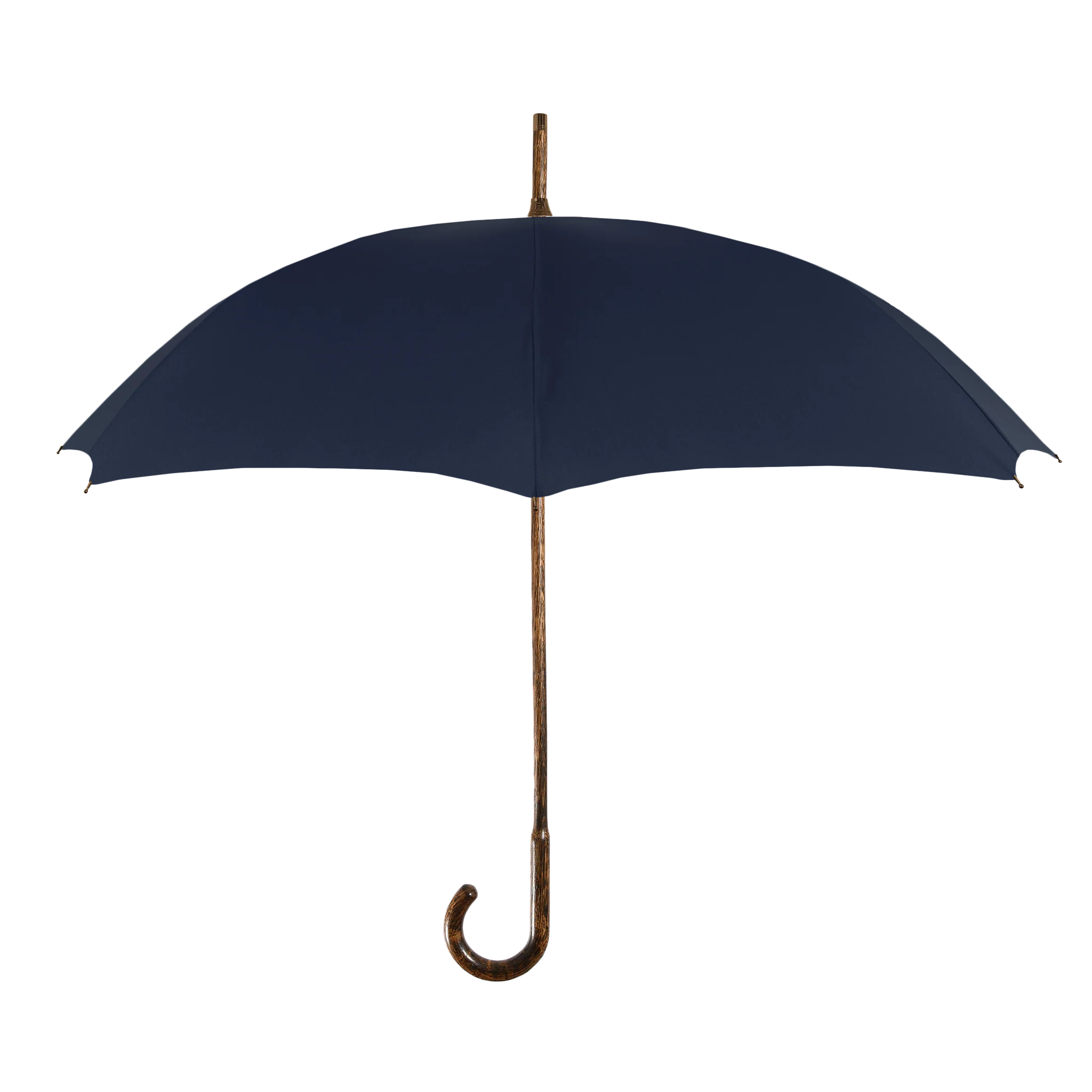 Custom Francesco Maglia Umbrella