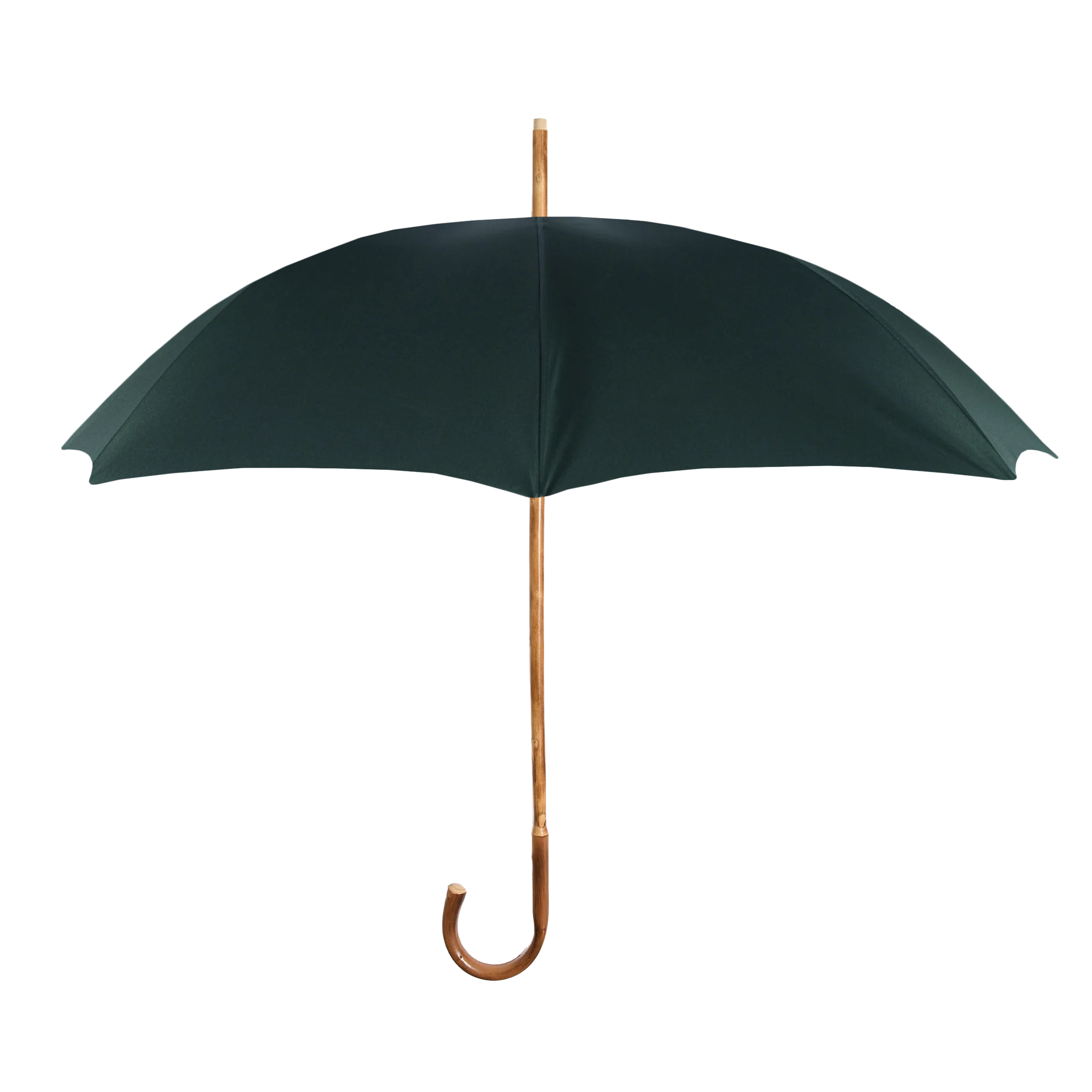Custom Francesco Maglia Umbrella