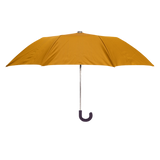 Custom Francesco Maglia Umbrella