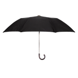 Custom Francesco Maglia Umbrella