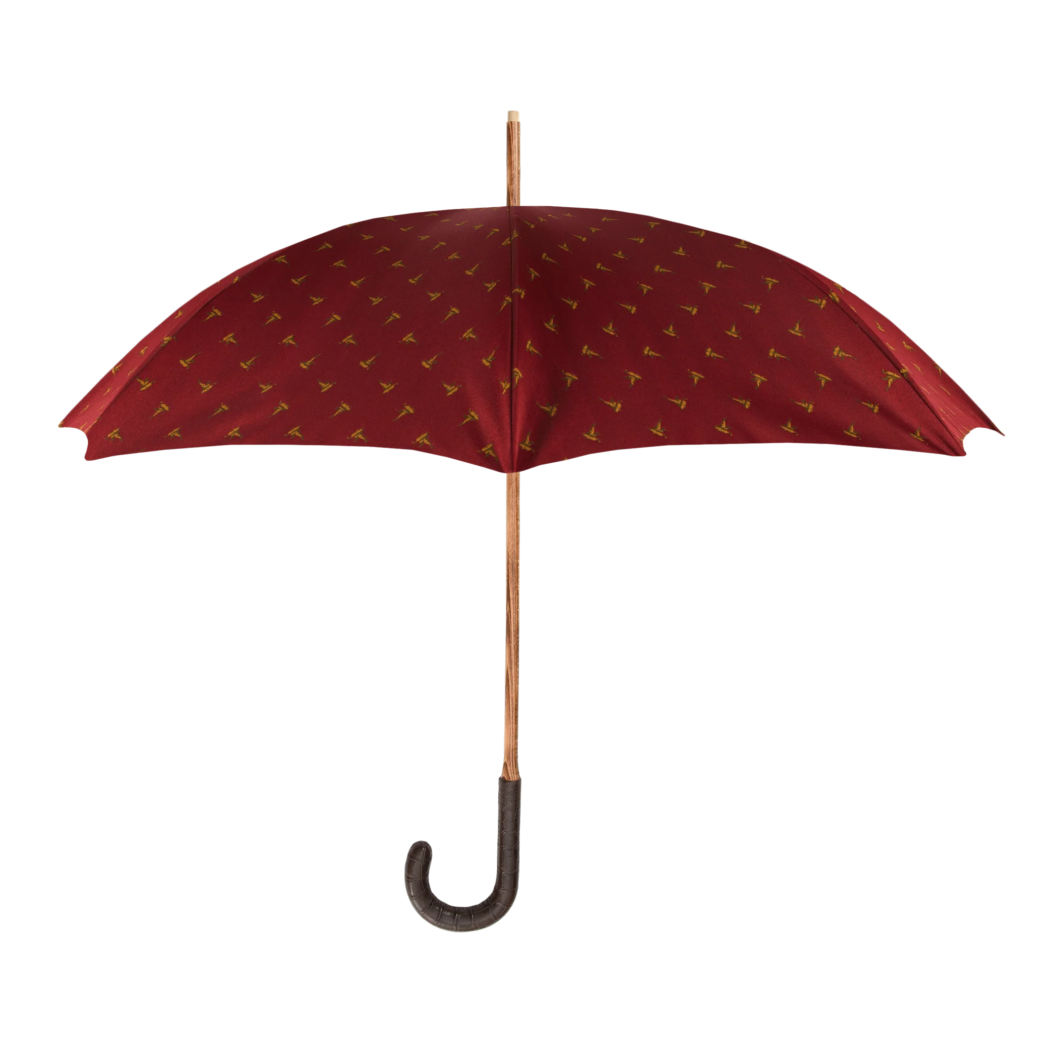 Custom Francesco Maglia Umbrella