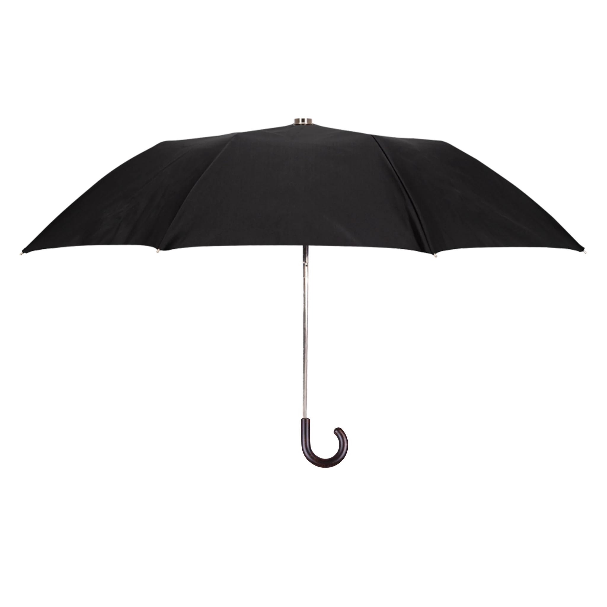 Custom Francesco Maglia Umbrella