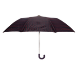 Custom Francesco Maglia Umbrella