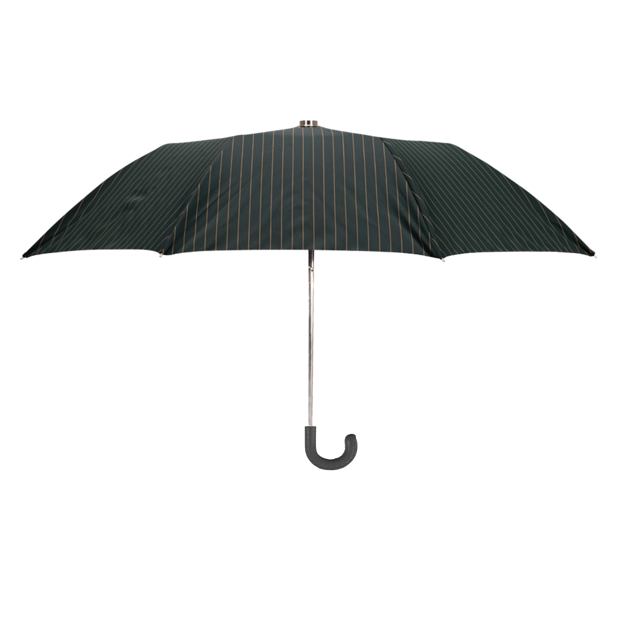 Custom Francesco Maglia Umbrella