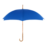Custom Francesco Maglia Umbrella