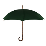 Custom Francesco Maglia Umbrella