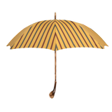 Custom Francesco Maglia Umbrella