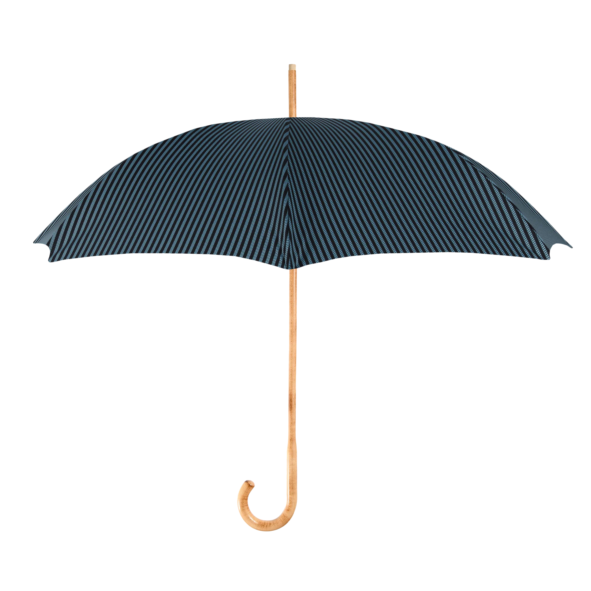 Custom Francesco Maglia Umbrella