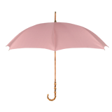 Custom Francesco Maglia Umbrella