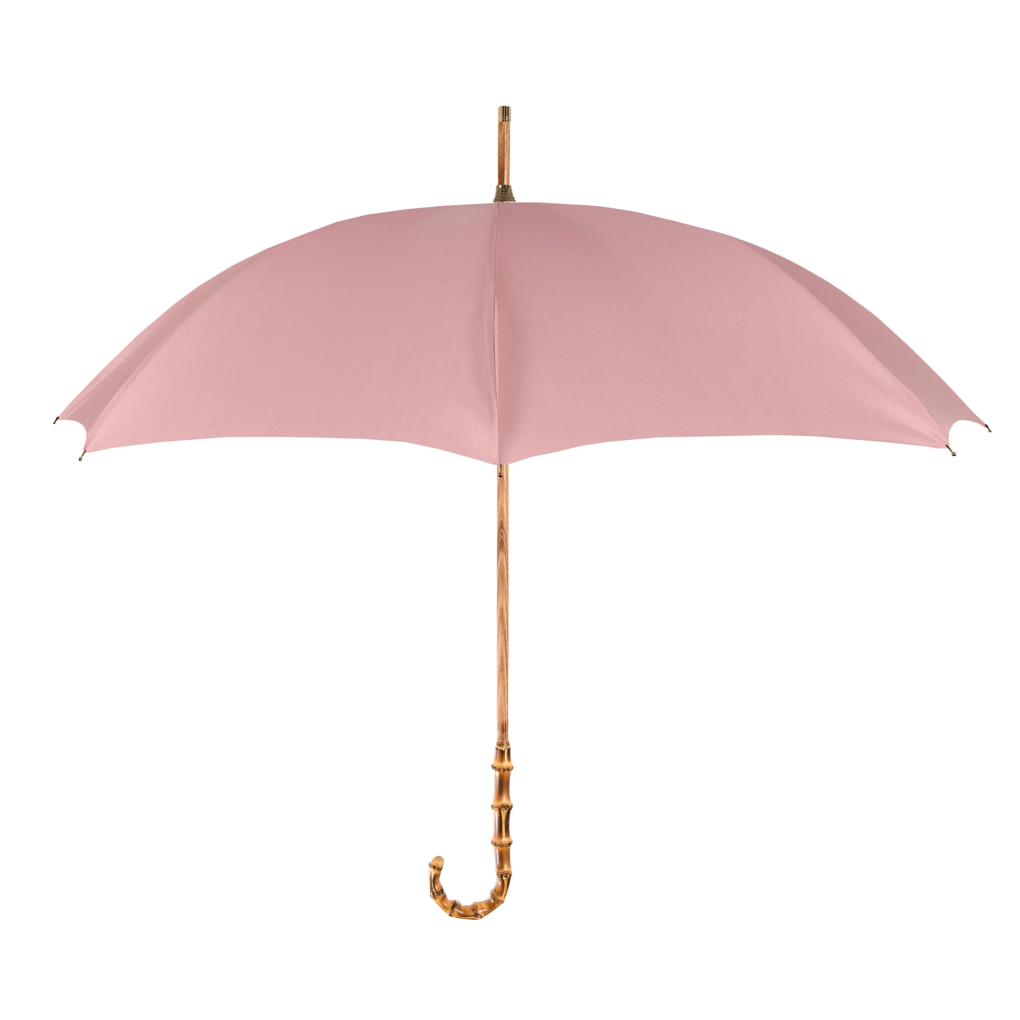 Custom Francesco Maglia Umbrella