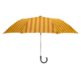 Custom Francesco Maglia Umbrella