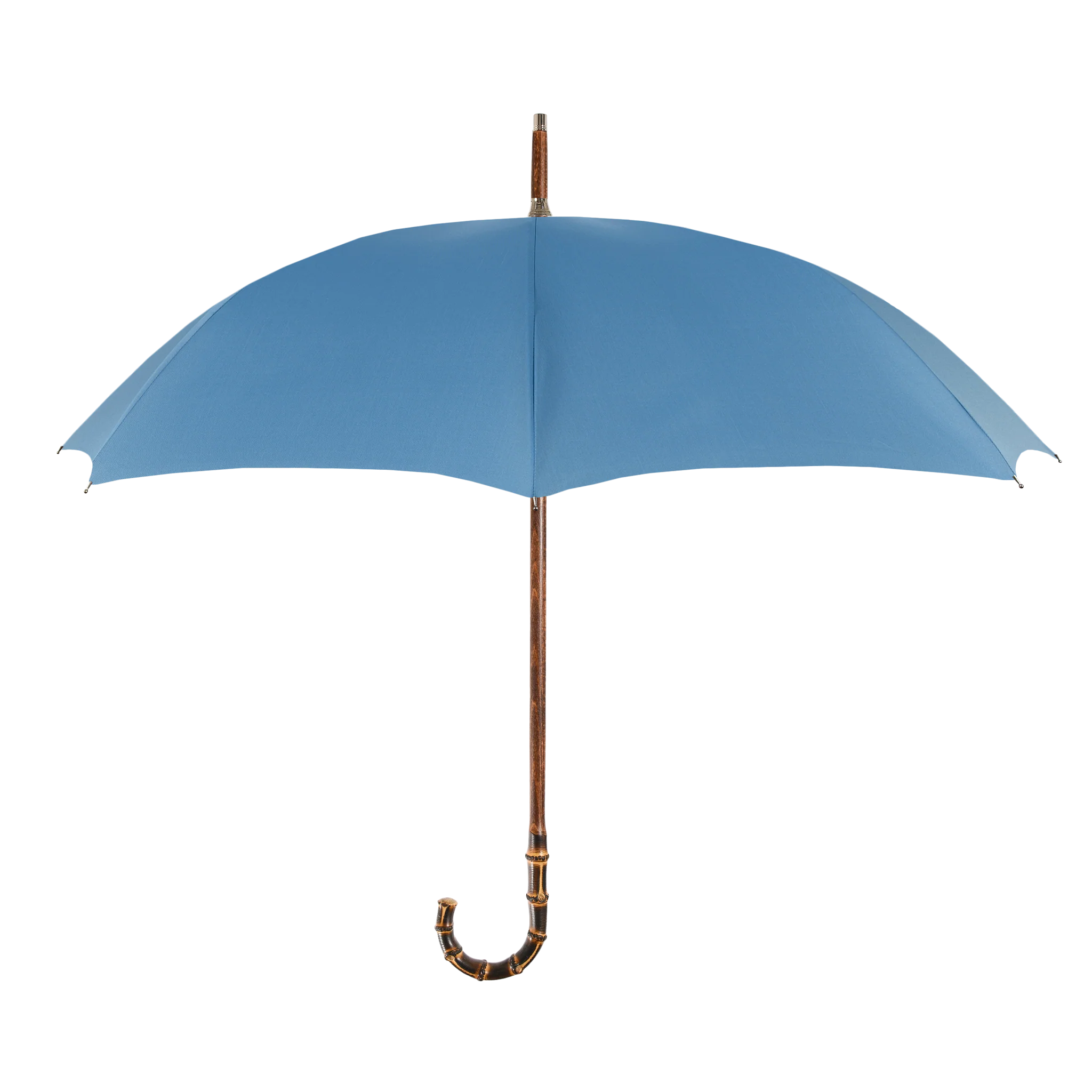 Custom Francesco Maglia Umbrella