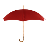 Custom Francesco Maglia Umbrella