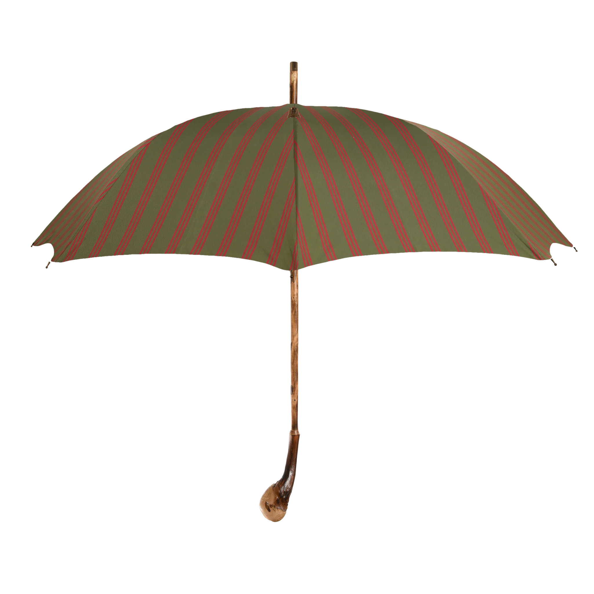 Custom Francesco Maglia Umbrella