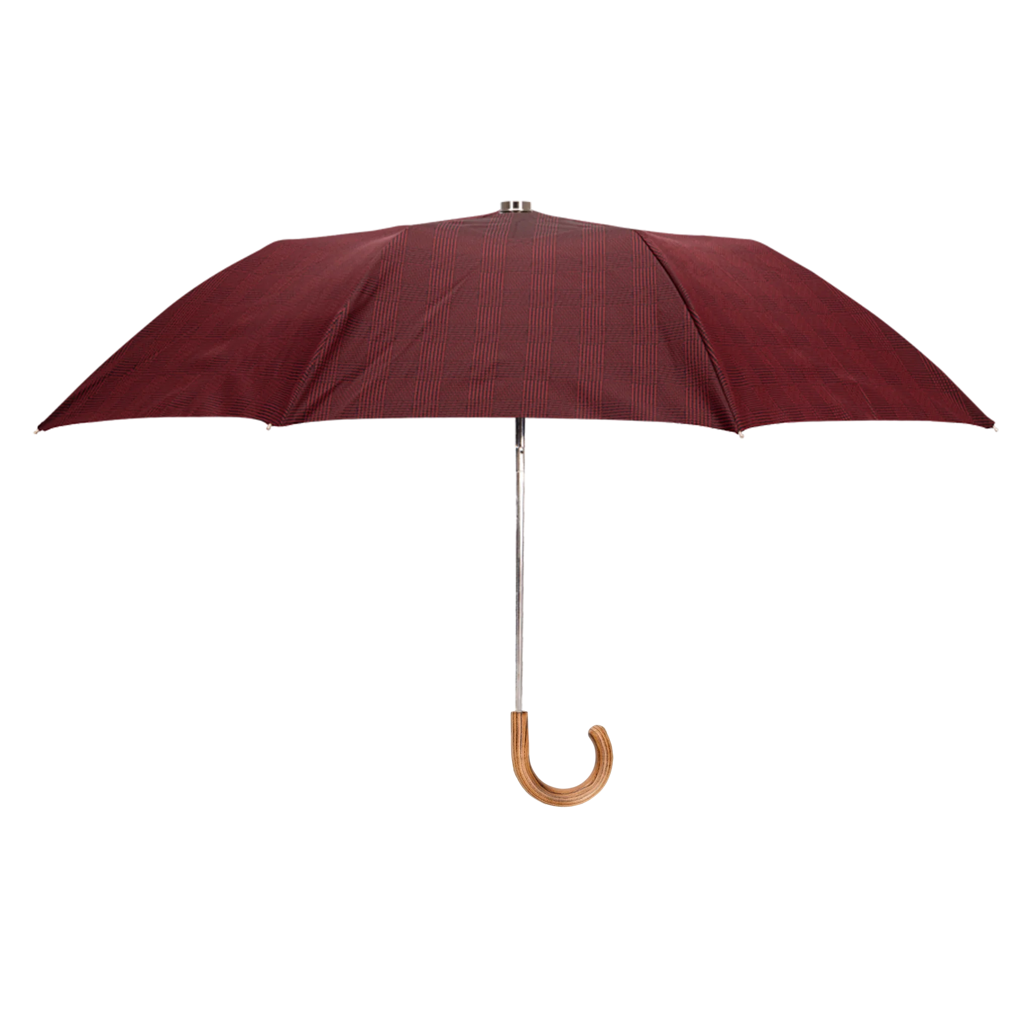 Custom Francesco Maglia Umbrella